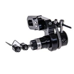 Arc Systeme Makaralı Yay Ok Yatağı Mono - 1