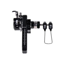 Arc Systeme Makaralı Yay Ok Yatağı Mono - 2