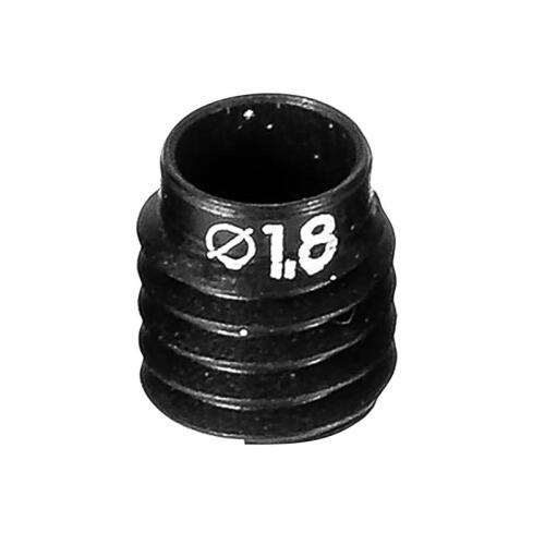 Arc Systeme Peep Aperture without Lens - 1