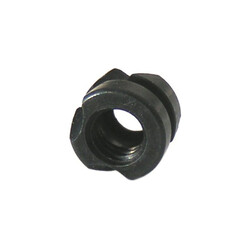 Arc Systeme Peep Sight Housing - ARC SYSTEME