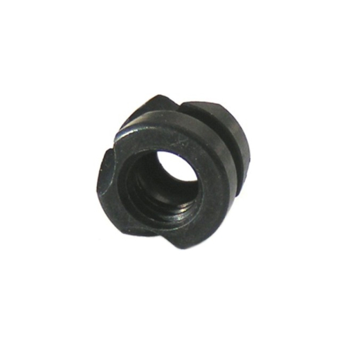 Arc Systeme Peep Sight Housing - 1