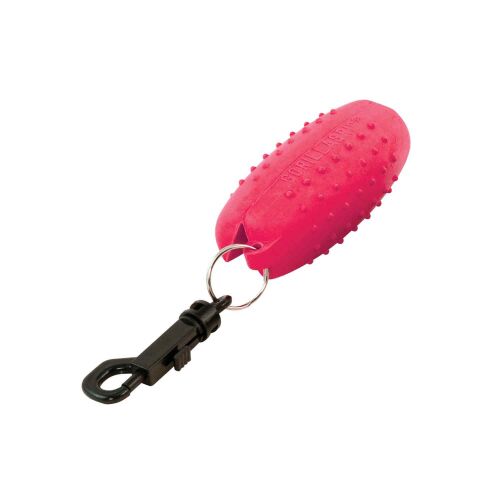 Arizona Arrow Puller Gorilla Grip - 1