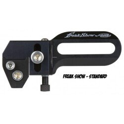Arizona Arrowrest Freak Show Extended Mount - 2
