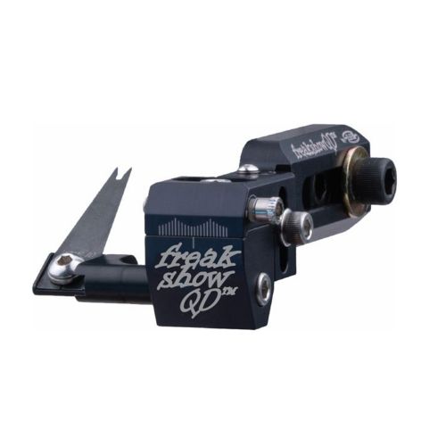 Arizona Arrowrest Freak Show Qd - 1