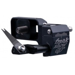 Arizona Arrowrest Freak Show Qd Standard - Arizona