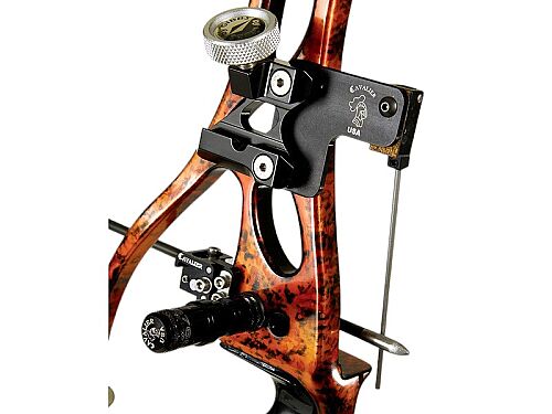 Arizona Clicker Magnetic - 2