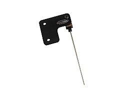 Arizona Clicker Magnetic - Arizona