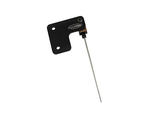 Arizona Clicker Magnetic - 1