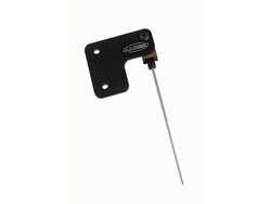 Arizona Clicker Magnetic - 1