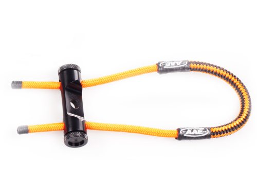 Arizona Hot Rodz HR Sling - 1