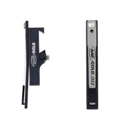 Arizona Klikır Gold Extended Rh - 1