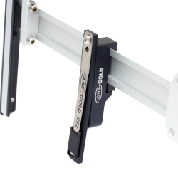 Arizona Klikır Gold Extended Rh - 3