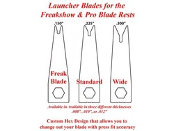 Arizona Launcher Freak - ARIZONA