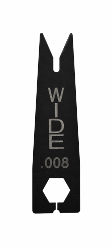 Arizona Launcher Wide - 1