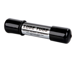 Arizona Lube Tube - 1