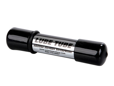 Arizona Lube Tube - 1