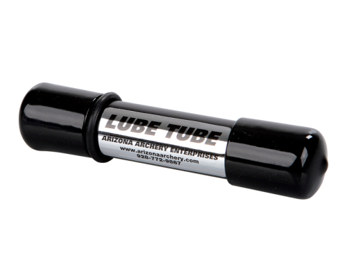 Arizona Lube Tube - 1