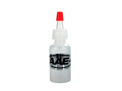Arizona Lube Tube Refill - 1