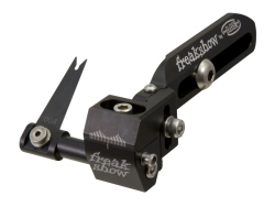 Arizona Makaralı Yay Ok Yatağı Freak Show Short - Arizona