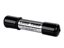 Arizona Lube Tube - Arizona