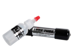 Arizona Ok Yağlama Tüpü - 1