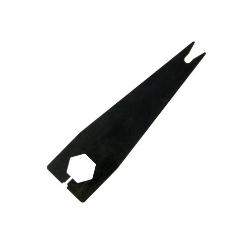 Arizona Ok Yatağı Çatalı Standard 0.012 inch - 1