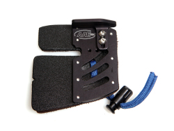 Arizona Parmaklık Anchor Leather - Arizona