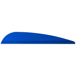 Arizona Plastifletch Ep-23 - 1