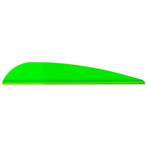 Arizona Plastifletch Ep-23 - 2