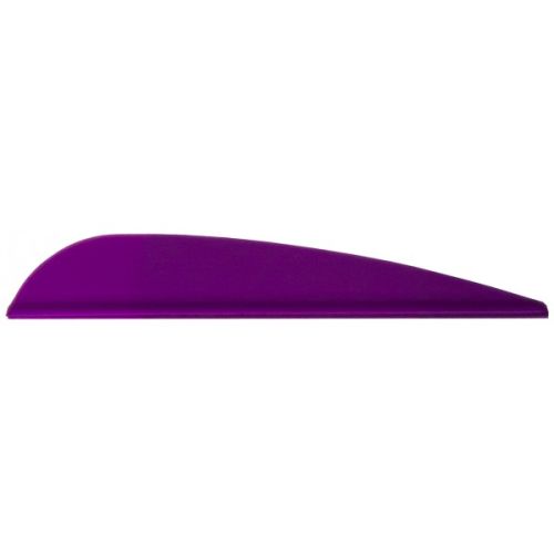 Arizona Plastifletch Ep-23 - 5