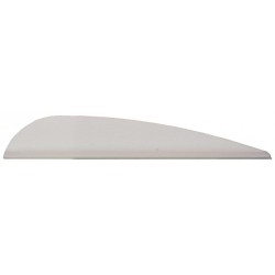 Arizona Plastifletch Ep-23 - 7