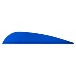 Arizona Plastifletch Ep-26 - 1