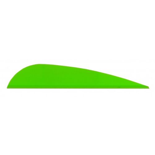 Arizona Plastifletch Ep-26 - 2