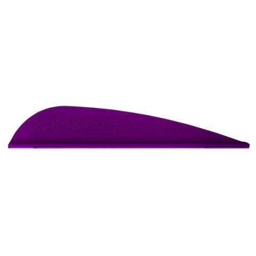 Arizona Plastifletch Ep-26 - 5