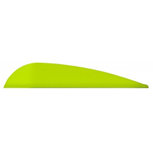 Arizona Plastifletch Ep-26 - 8