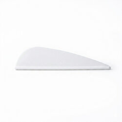 Arizona Plastik Tüy EP-16 1.75'' - Arizona (1)