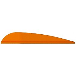 Arizona Plastik Tüy Plastifletch EP-23 2.38