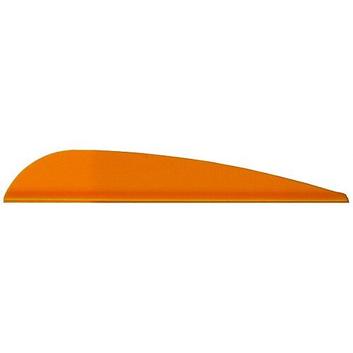 Arizona Plastik Tüy Plastifletch EP-23 2.38