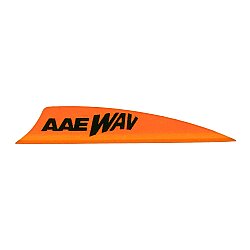 AAE Arizona Vanes WAV 2.0