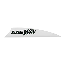 AAE Arizona Vanes WAV 2.0