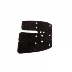 Arizona Replacement Backing - ARIZONA