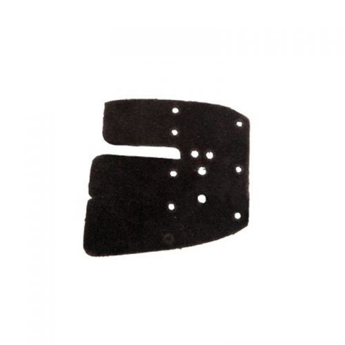 Arizona Replacement Backing - 1