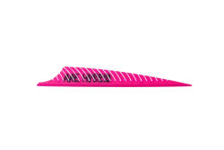 Arizona Vanes Traditional Hybrid Phnx 3.75'' - Arizona (1)