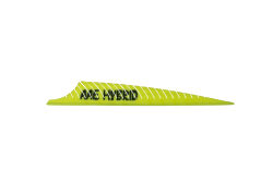 Arizona Vanes Traditional Hybrid Phnx 3.75'' - 3