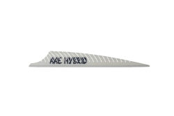 Arizona Vanes Traditional Hybrid Phnx 3.75'' - Arizona