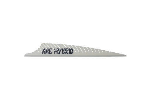 Arizona Vanes Traditional Hybrid Phnx 3.75'' - 1