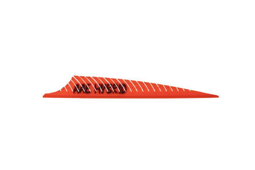 Arizona Vanes Traditional Hybrid Phnx 3.75'' - 7