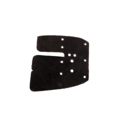 Arizona Yedek Parmaklık Derisi (Arka) - Arizona