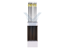 Ark Arrow Stand - 1