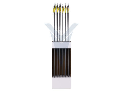 Ark Arrow Stand - 1